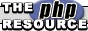 phpressource