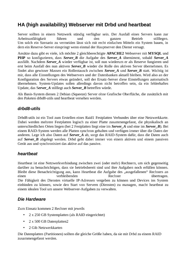 howto_drbd_webserver.pdf