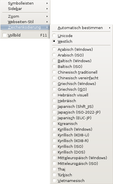 tooltip_025.png