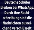 whatsapp.jpg