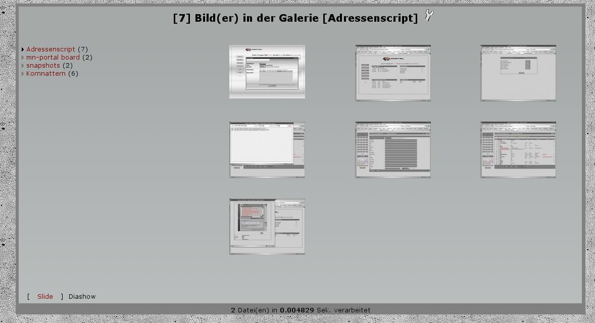 vorschaubild2.jpg